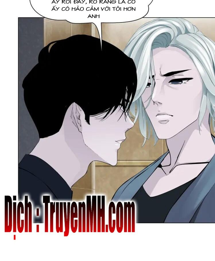 Điêu Khắc Chapter 34 - Trang 2