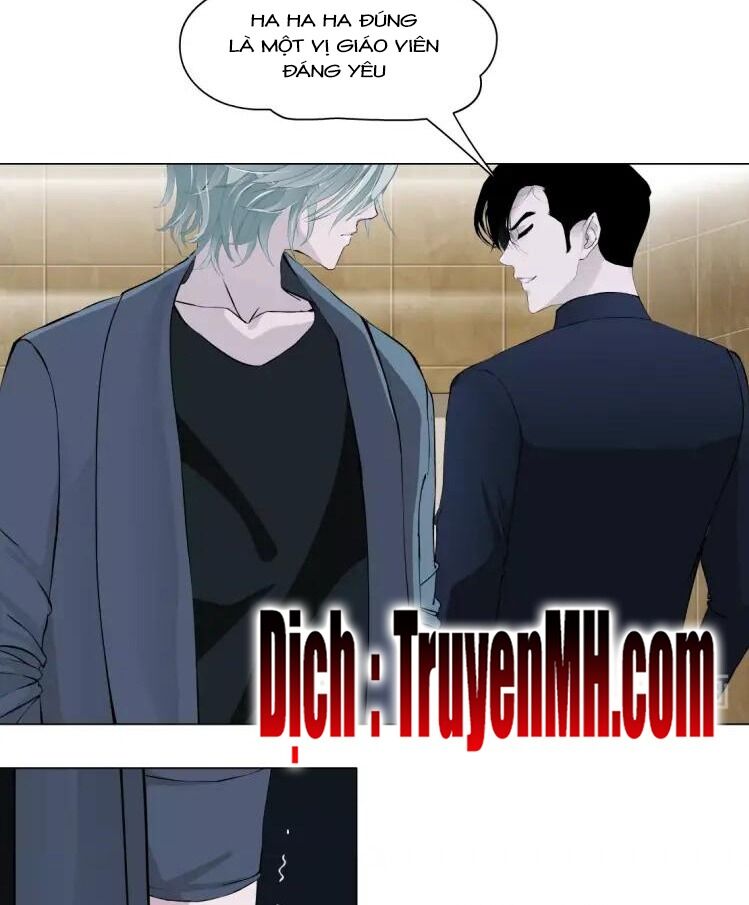 Điêu Khắc Chapter 34 - Trang 2