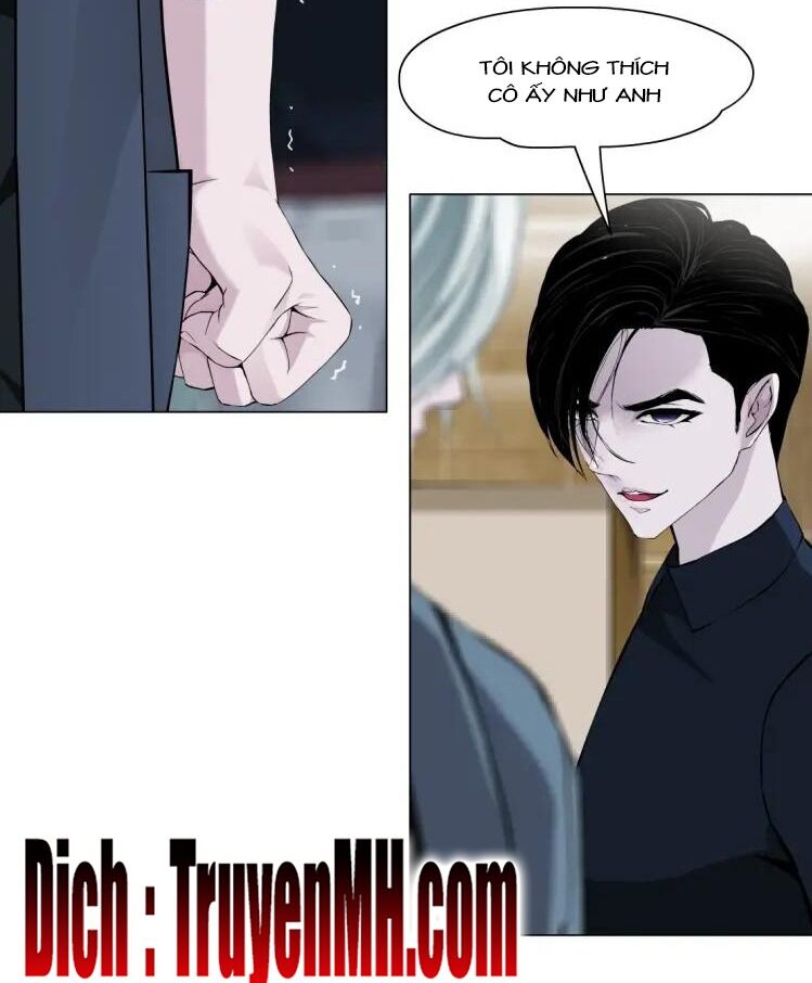 Điêu Khắc Chapter 34 - Trang 2