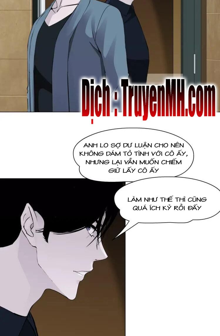 Điêu Khắc Chapter 33 - Trang 2