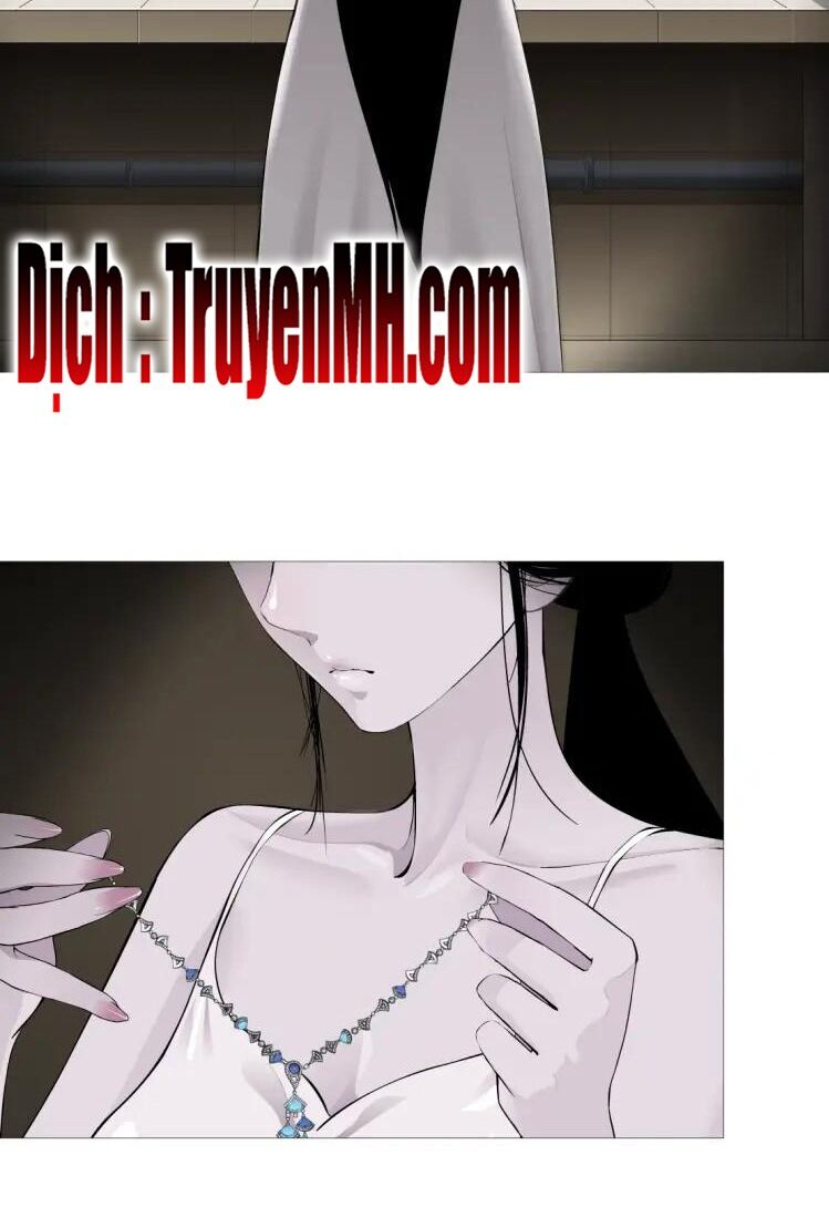 Điêu Khắc Chapter 32 - Trang 2