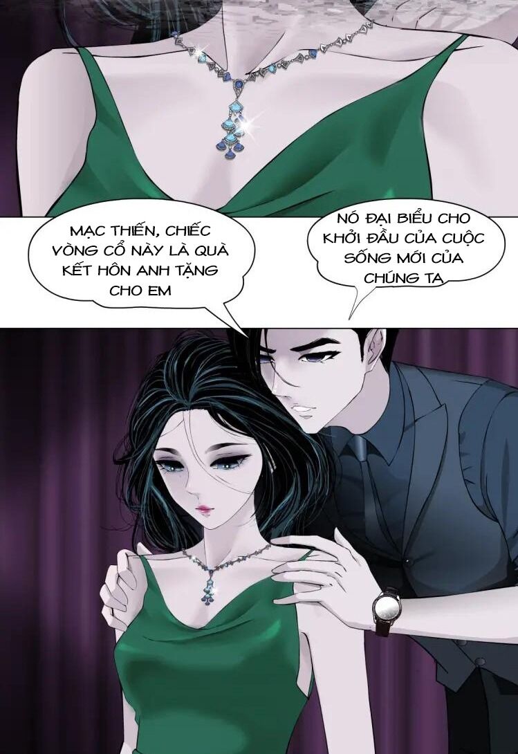 Điêu Khắc Chapter 32 - Trang 2