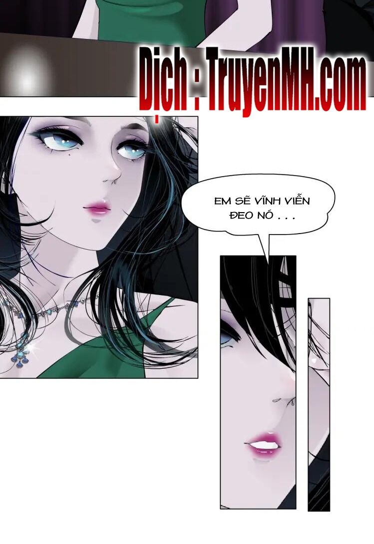 Điêu Khắc Chapter 32 - Trang 2