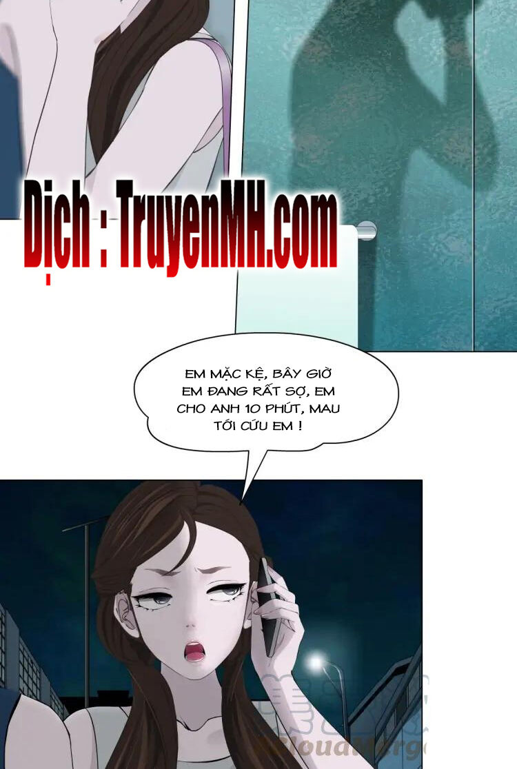 Điêu Khắc Chapter 30 - Trang 2