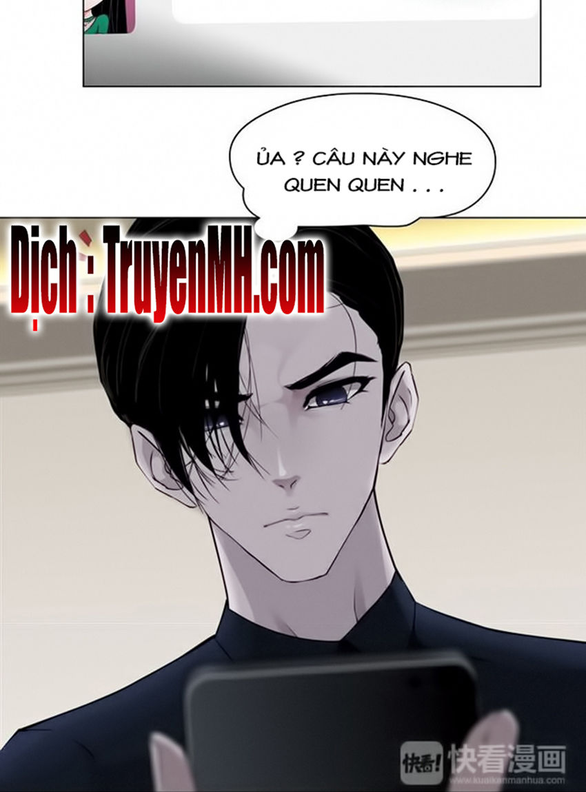 Điêu Khắc Chapter 24 - Trang 2