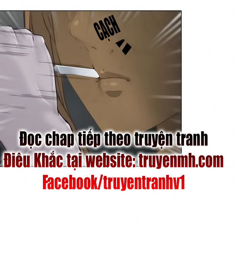 Điêu Khắc Chapter 21 - Trang 2