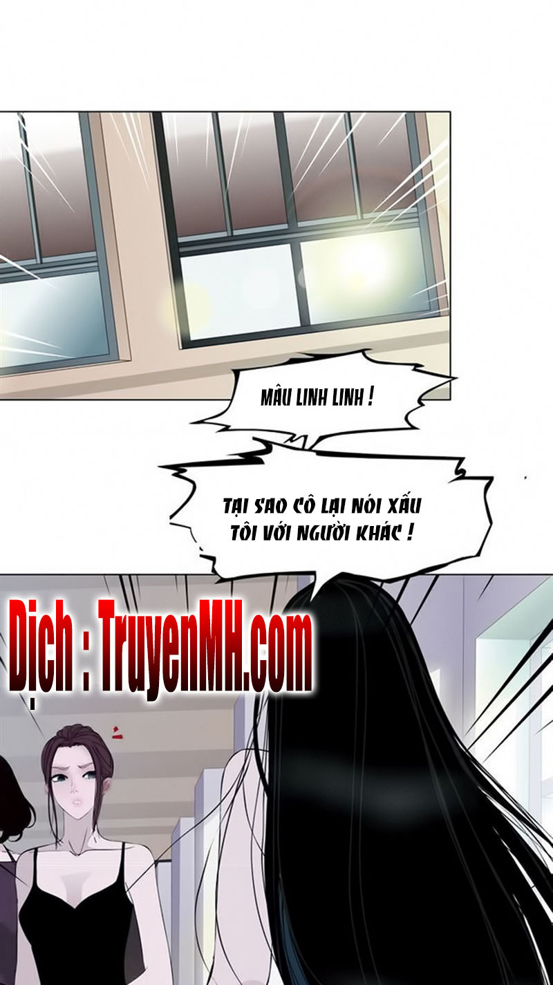 Điêu Khắc Chapter 20 - Trang 2