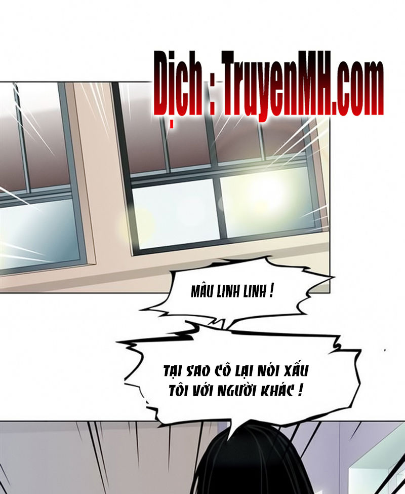 Điêu Khắc Chapter 19 - Trang 2