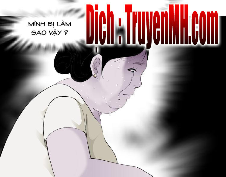 Điêu Khắc Chapter 18 - Trang 2