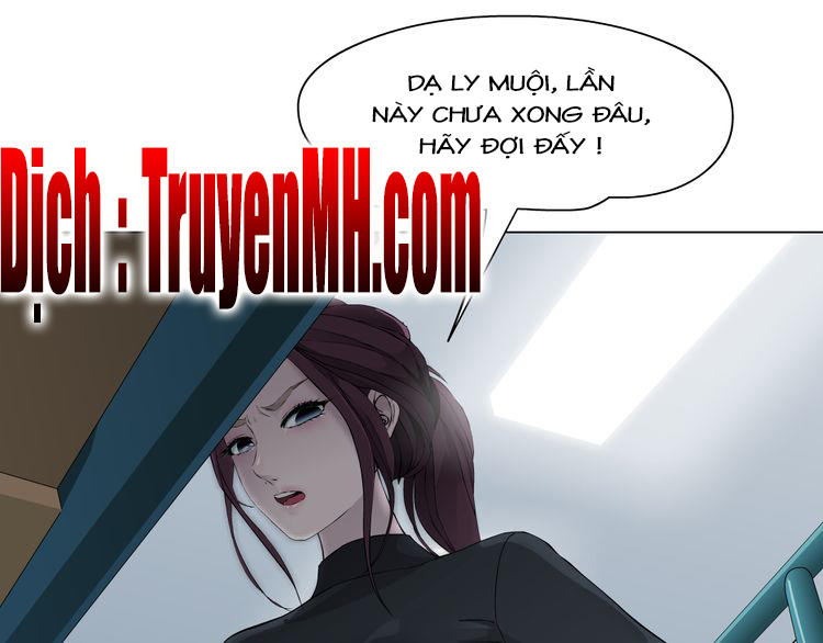 Điêu Khắc Chapter 17 - Trang 2