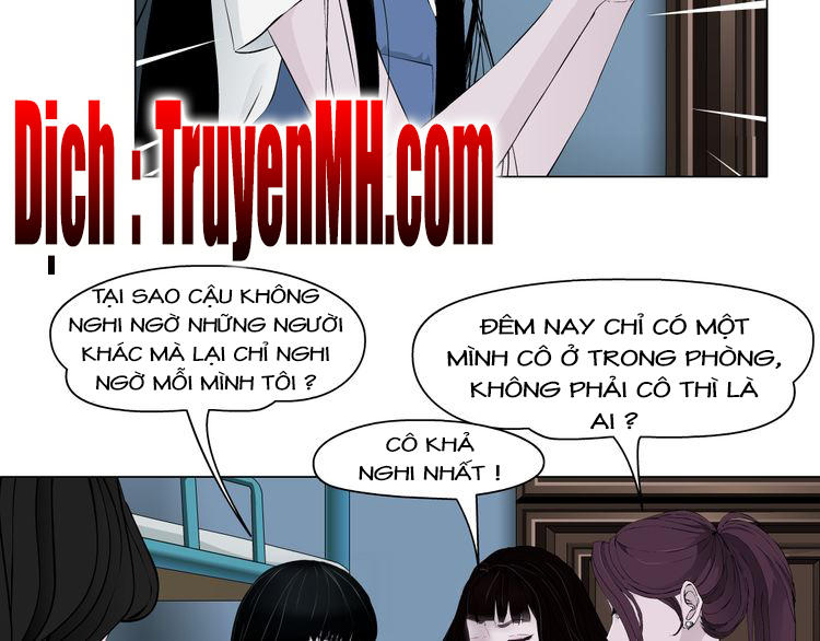 Điêu Khắc Chapter 17 - Trang 2