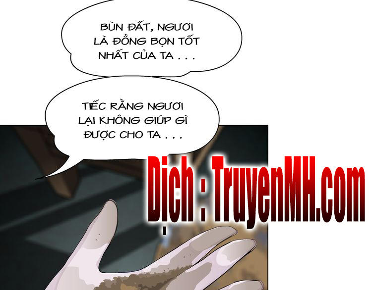 Điêu Khắc Chapter 17 - Trang 2