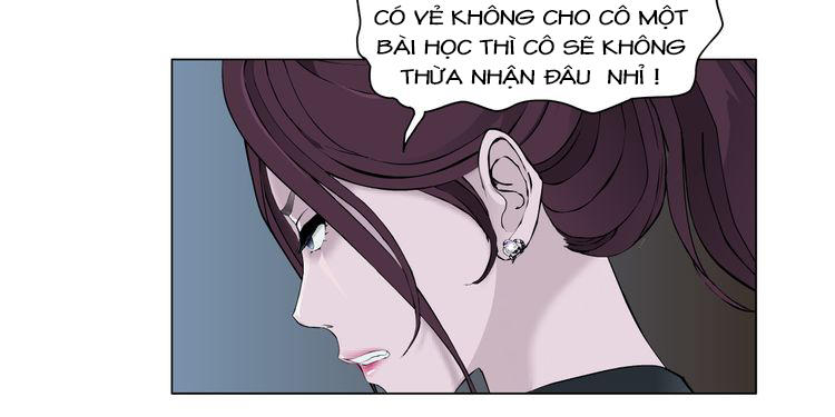 Điêu Khắc Chapter 17 - Trang 2