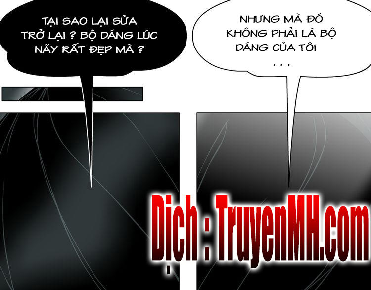 Điêu Khắc Chapter 16 - Trang 2