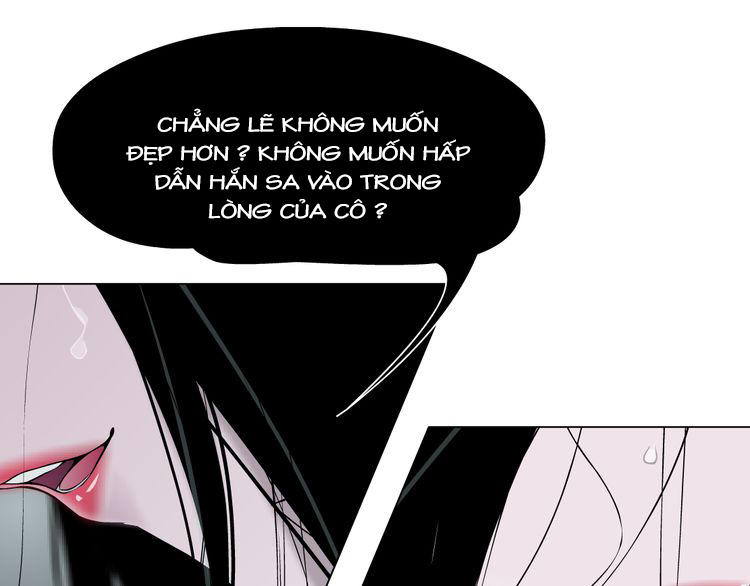 Điêu Khắc Chapter 16 - Trang 2