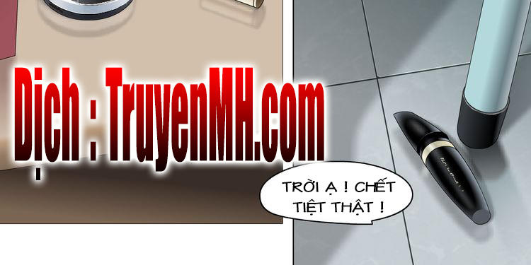 Điêu Khắc Chapter 16 - Trang 2