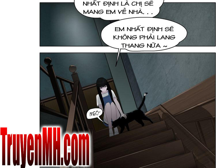 Điêu Khắc Chapter 15 - Trang 2