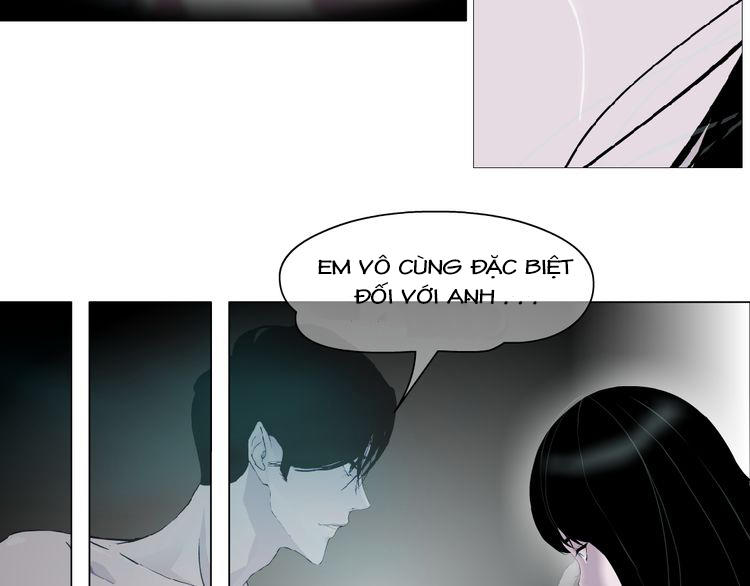 Điêu Khắc Chapter 14 - Trang 2