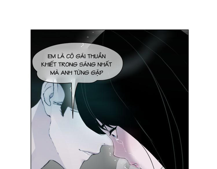 Điêu Khắc Chapter 14 - Trang 2