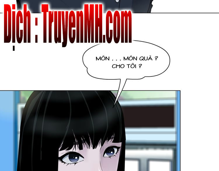 Điêu Khắc Chapter 12 - Trang 2