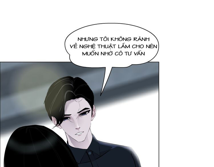 Điêu Khắc Chapter 12 - Trang 2