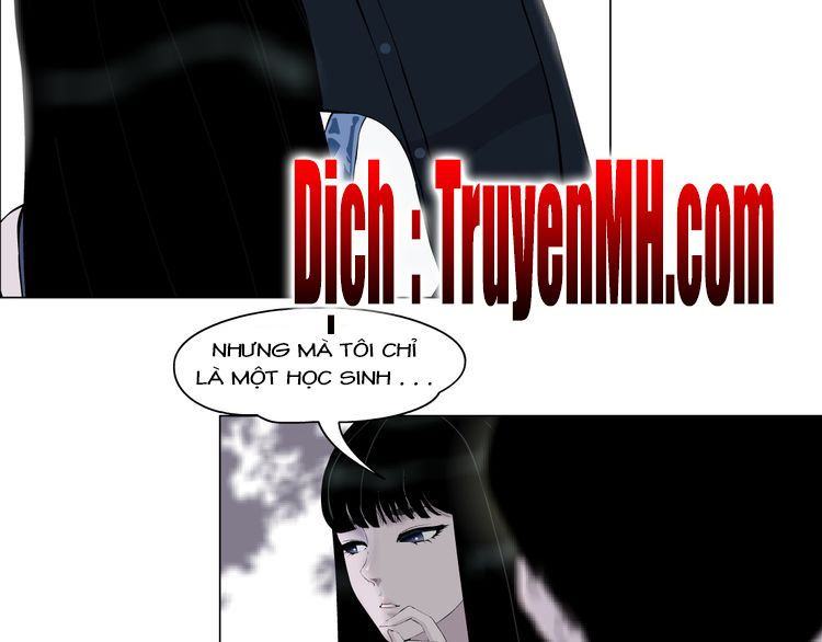 Điêu Khắc Chapter 12 - Trang 2