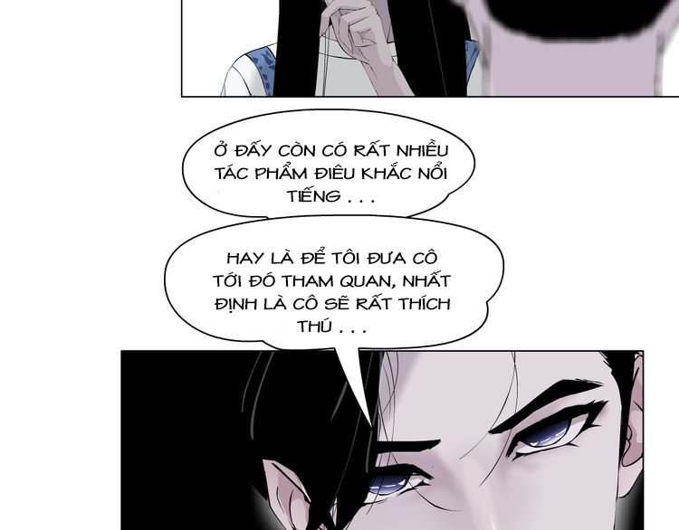 Điêu Khắc Chapter 12 - Trang 2