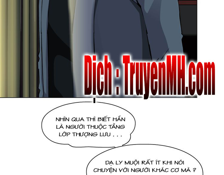 Điêu Khắc Chapter 12 - Trang 2