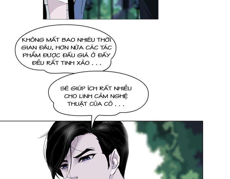 Điêu Khắc Chapter 12 - Trang 2