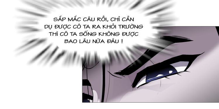 Điêu Khắc Chapter 12 - Trang 2