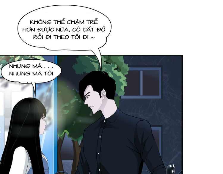 Điêu Khắc Chapter 12 - Trang 2