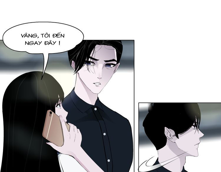 Điêu Khắc Chapter 12 - Trang 2