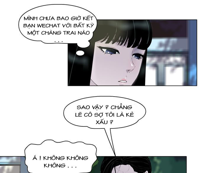 Điêu Khắc Chapter 12 - Trang 2