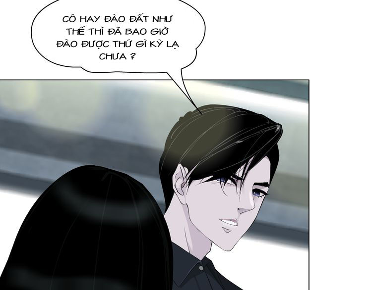 Điêu Khắc Chapter 12 - Trang 2