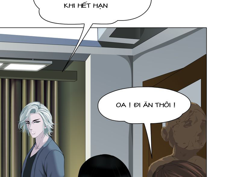 Điêu Khắc Chapter 11 - Trang 2