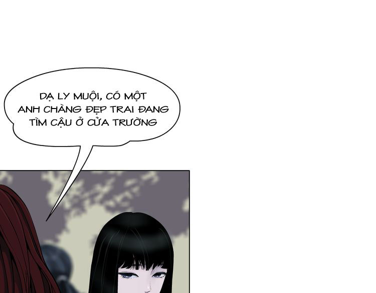 Điêu Khắc Chapter 11 - Trang 2