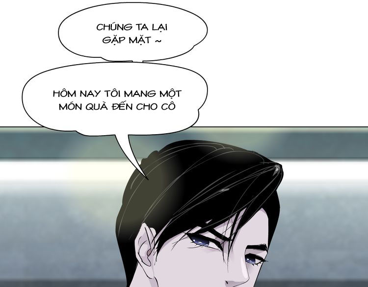 Điêu Khắc Chapter 11 - Trang 2