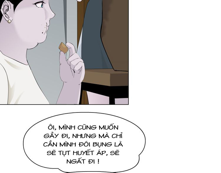 Điêu Khắc Chapter 11 - Trang 2