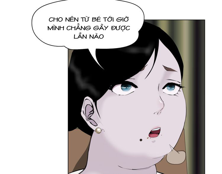 Điêu Khắc Chapter 11 - Trang 2