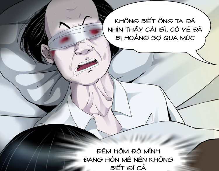 Điêu Khắc Chapter 10 - Trang 2