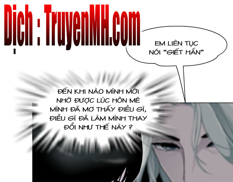 Điêu Khắc Chapter 10 - Trang 2