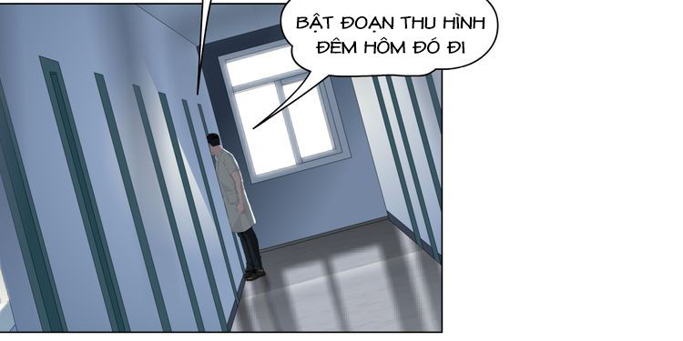 Điêu Khắc Chapter 10 - Trang 2