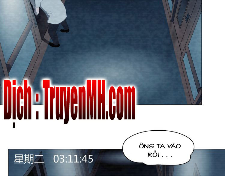 Điêu Khắc Chapter 10 - Trang 2