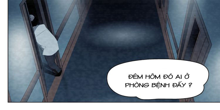 Điêu Khắc Chapter 10 - Trang 2