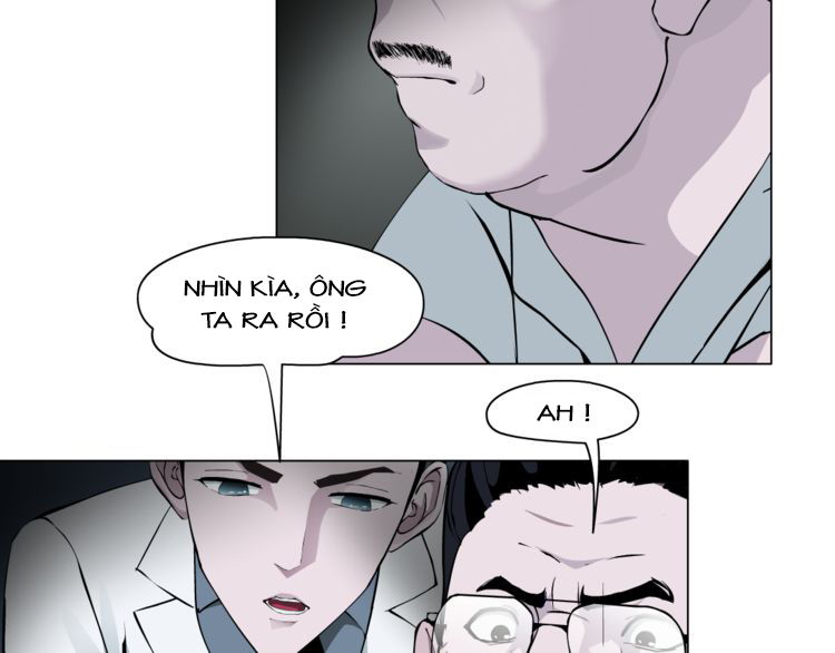 Điêu Khắc Chapter 10 - Trang 2