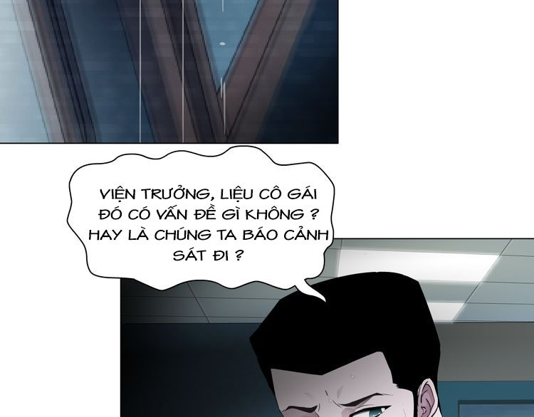 Điêu Khắc Chapter 10 - Trang 2