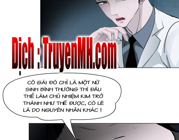 Điêu Khắc Chapter 10 - Trang 2