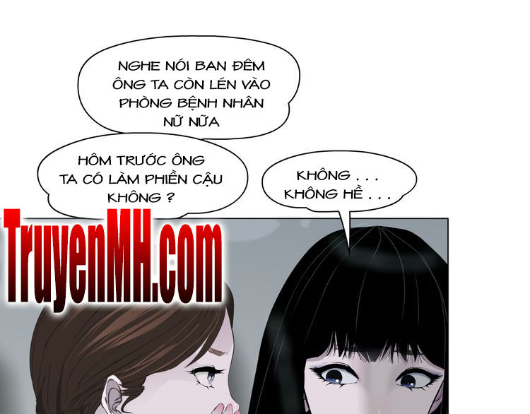 Điêu Khắc Chapter 10 - Trang 2