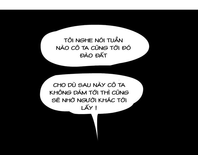 Điêu Khắc Chapter 9 - Trang 2