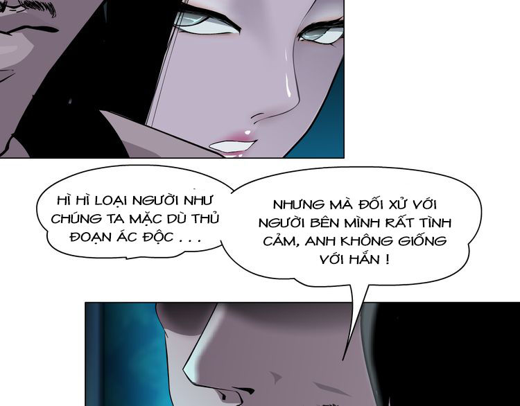 Điêu Khắc Chapter 9 - Trang 2